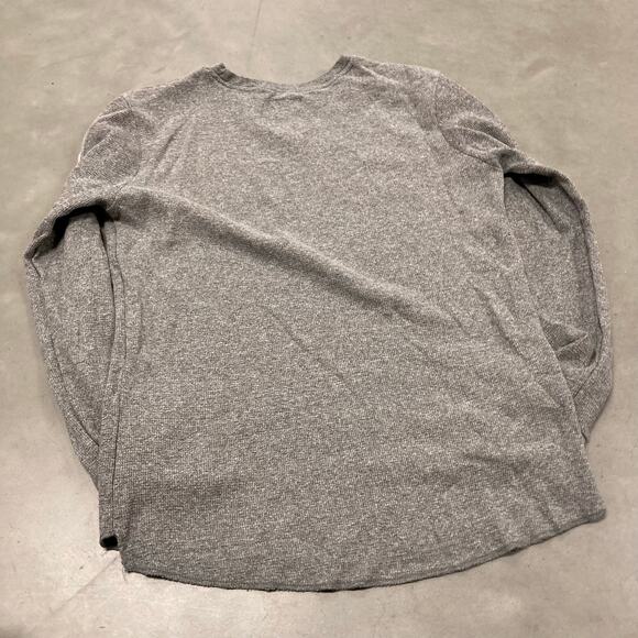 Y2K ecko unltd. Thermal T-Shirt - Picture 3 of 5